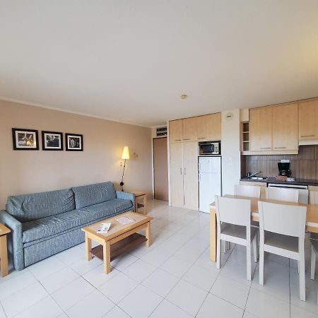 Cap Hermes Vue Mer Magnifique Logement 6 Couchages Fréjus Exterior foto